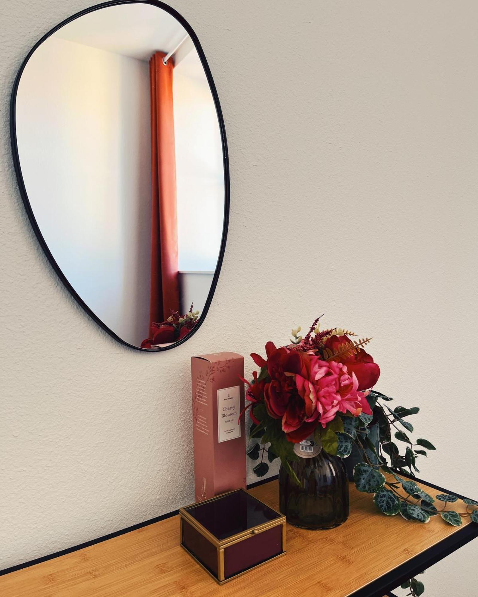Appartement Chez Rose 纳博讷 外观 照片